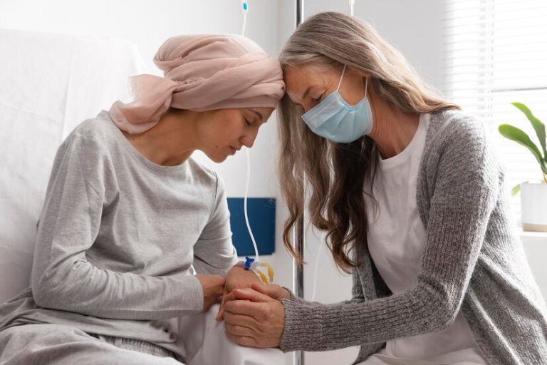 Cancers féminins
