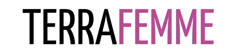 Terra Femme