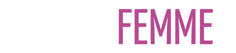 Terra Femme