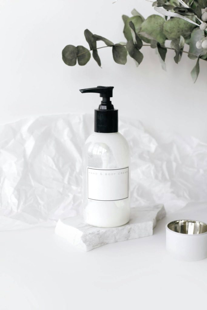 Comment choisir le meilleur gel douche hydratant pour votre type de peau