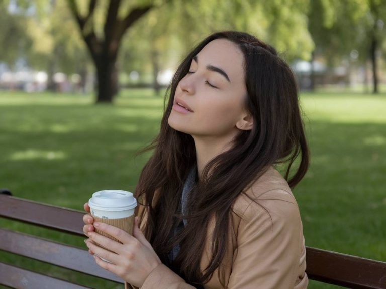astuces et routines anti stress pour un quotidien plus serein