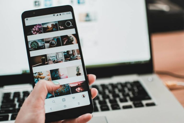 Les secrets d’un tirage photo parfait depuis votre smartphone