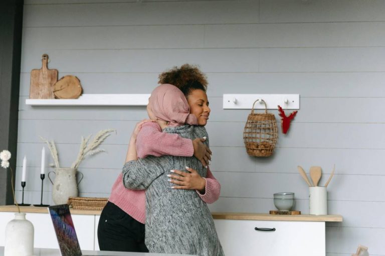 Histoires inspirantes de survie au cancer