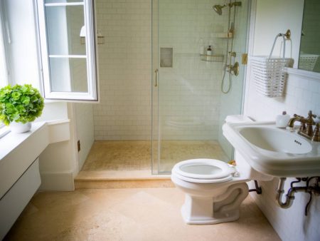 Les produits d'entretien naturels sont-ils efficaces pour votre maison et l'environnement ?