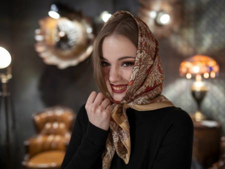 Quels sont les comportements d'une personne toxique ?