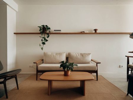 "Minimalisme en famille : comment alléger son quotidien et consommer mieux ?"