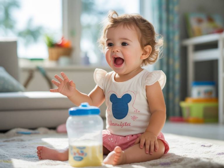 Faut-il interdire le sucre dans les goûters d’enfants ? Ce que disent les experts santé et familles témoignent