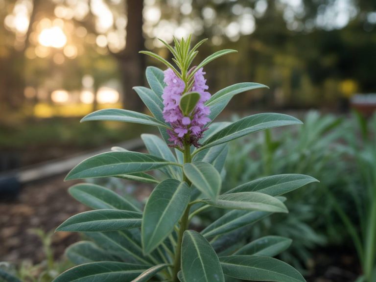 Les plantes adaptogènes : ressources pour aborder la ménopause plus sereine