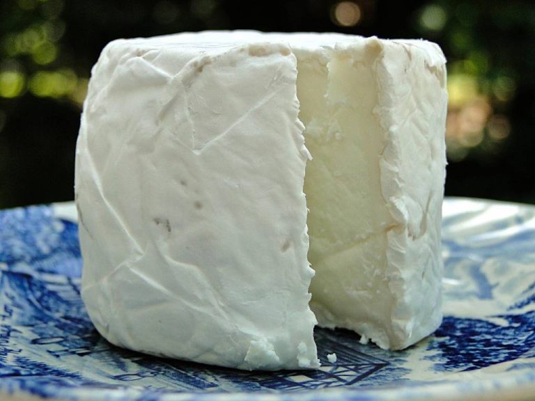 Comment associer le chorizo et le chèvre dans un cake gourmand