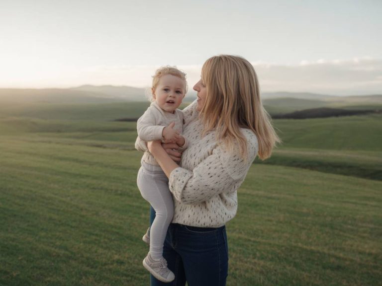 Comment le "quiet quitting parental" transforme la dynamique familiale (et pourquoi cela peut tout changer)