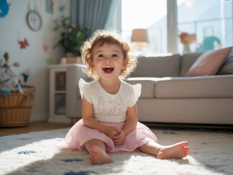 3 erreurs que 90% des parents font sans le savoir (et comment les corriger facilement dès ce soir)