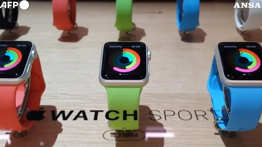 Wearables : ces failles secrètes de vos montres et bracelets connectés mettent vos données de santé en péril !