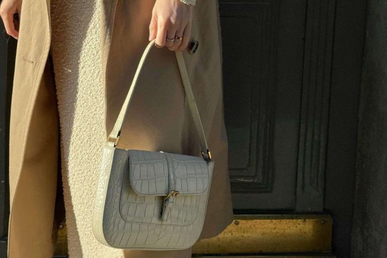 Black Friday : 3 sacs irrésistibles à -45% et plus — les deals mode que vous devez saisir avant qu’ils ne disparaissent