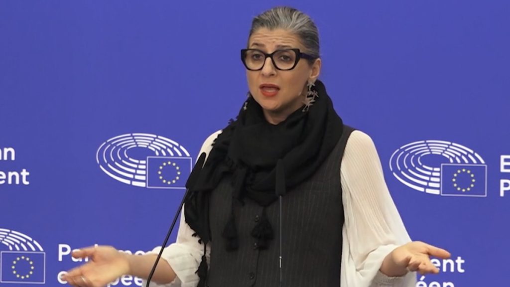 Gaza : ce que l’ONU révèle va vous choquer sur l’inutilité du cessez-le-feu !