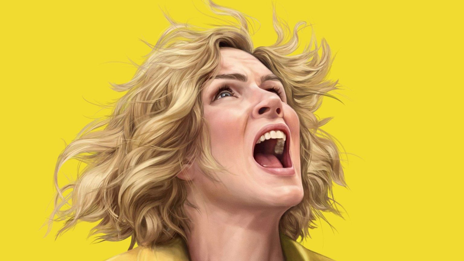 Apple TV : 3 séries incontournables à voir absolument en novembre
Adieu carte SIM : l’eSIM va changer votre façon de voyager, sans frais de roaming
Effacez toute votre historique ChatGPT en moins d’une minute, suivez le guide
Check Point Research met au jour 4 failles critiques dans Microsoft Teams