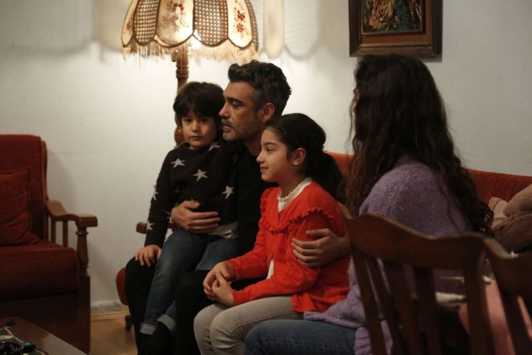 Bahar quitte Sarp et les secrets explosent : les épisodes de La force d’une femme qui vont tout bouleverser