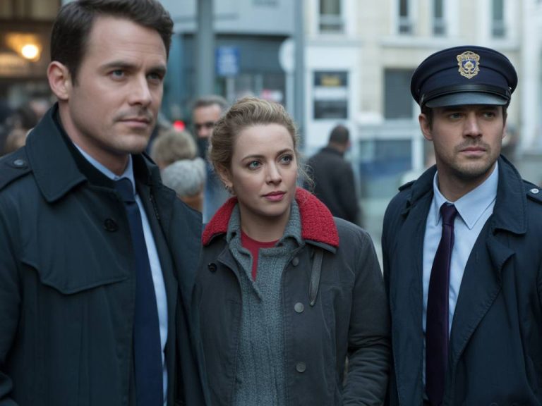 3 films policiers français cultes à revoir pour une soirée cinéma pleine de suspense 3 films policiers français cultes à revoir pour une soirée cinéma pleine de suspense