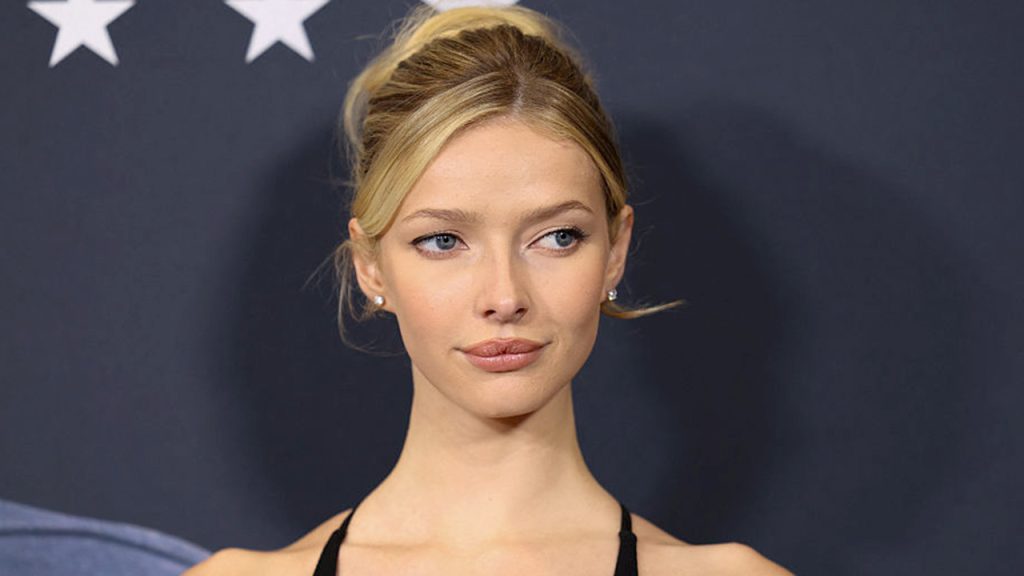 Apple Martin révèle s’être fait injecter des lèvres à 18 ans — pourquoi cette confession choque (ou libère) une génération