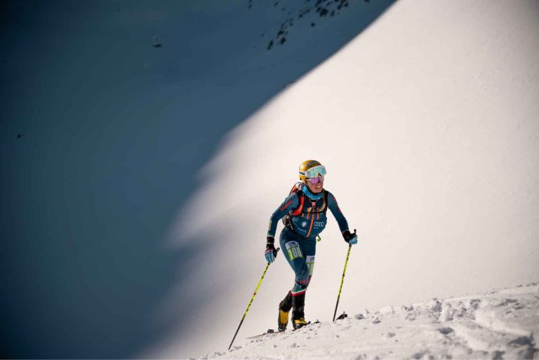 Le ski alpinisme devient olympique : découvrez pourquoi ces épreuves vont bouleverser la montagne — et comment s’y mettre sans se ruiner