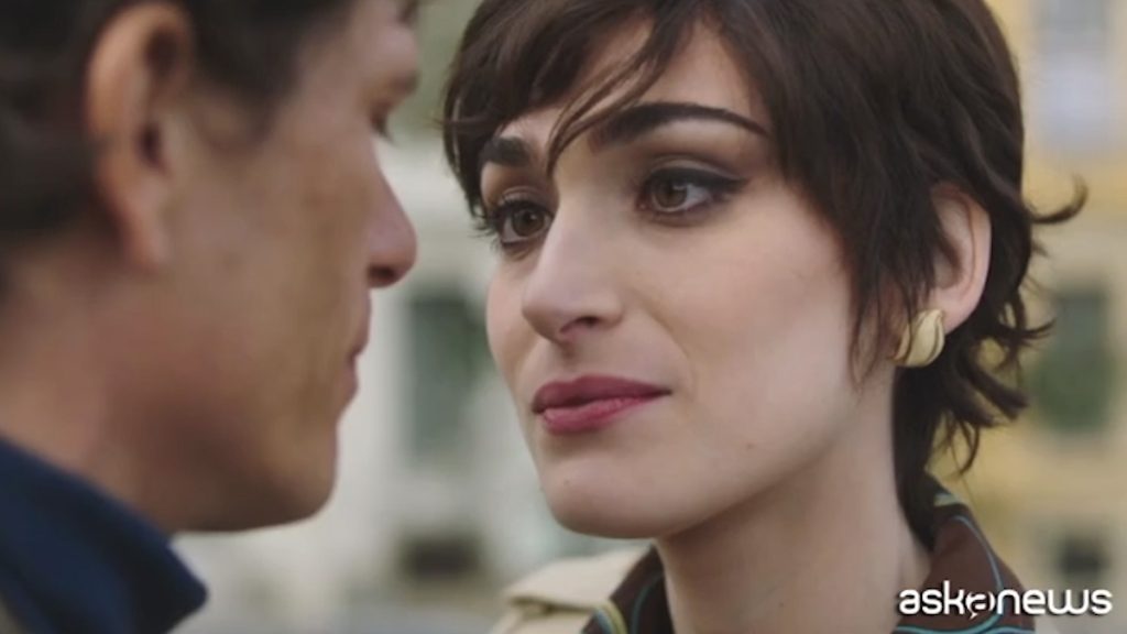 Cuori 3 : la série qui révèle les femmes médecins oubliées — le rôle puissant de Delia Brunello à ne pas manquer