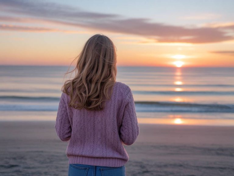 Périménopause : 7 signes que ce n’est pas « juste du stress » et les solutions validées par la science pour retrouver un vrai bien‑être Périménopause : 7 signes que ce n’est pas « juste du stress » et les solutions validées par la science pour retrouver un vrai bien‑être