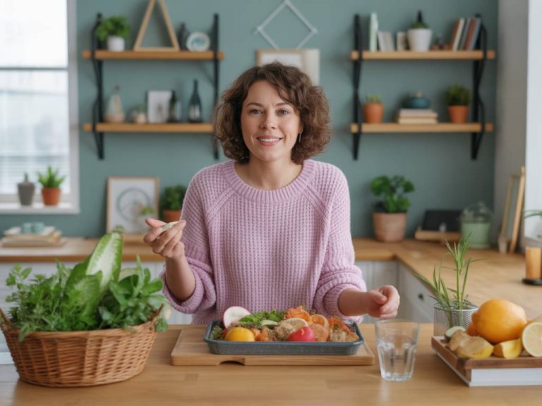 Charge mentale écolo : comment consommer plus responsable sans culpabiliser (et sans exploser son budget)