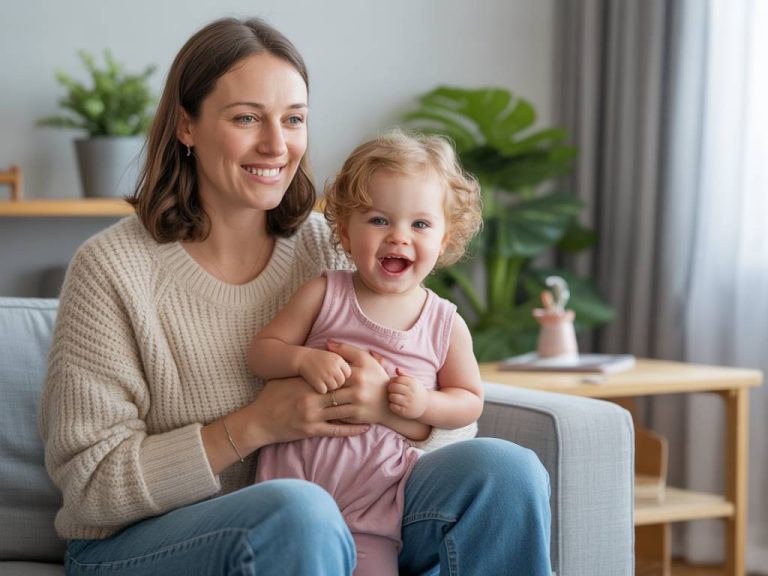 Charge mentale à la maison : 7 astuces concrètes pour mieux répartir les tâches en famille sans conflit (et retrouver du temps pour soi) Charge mentale à la maison : 7 astuces concrètes pour mieux répartir les tâches en famille sans conflit (et retrouver du temps pour soi)