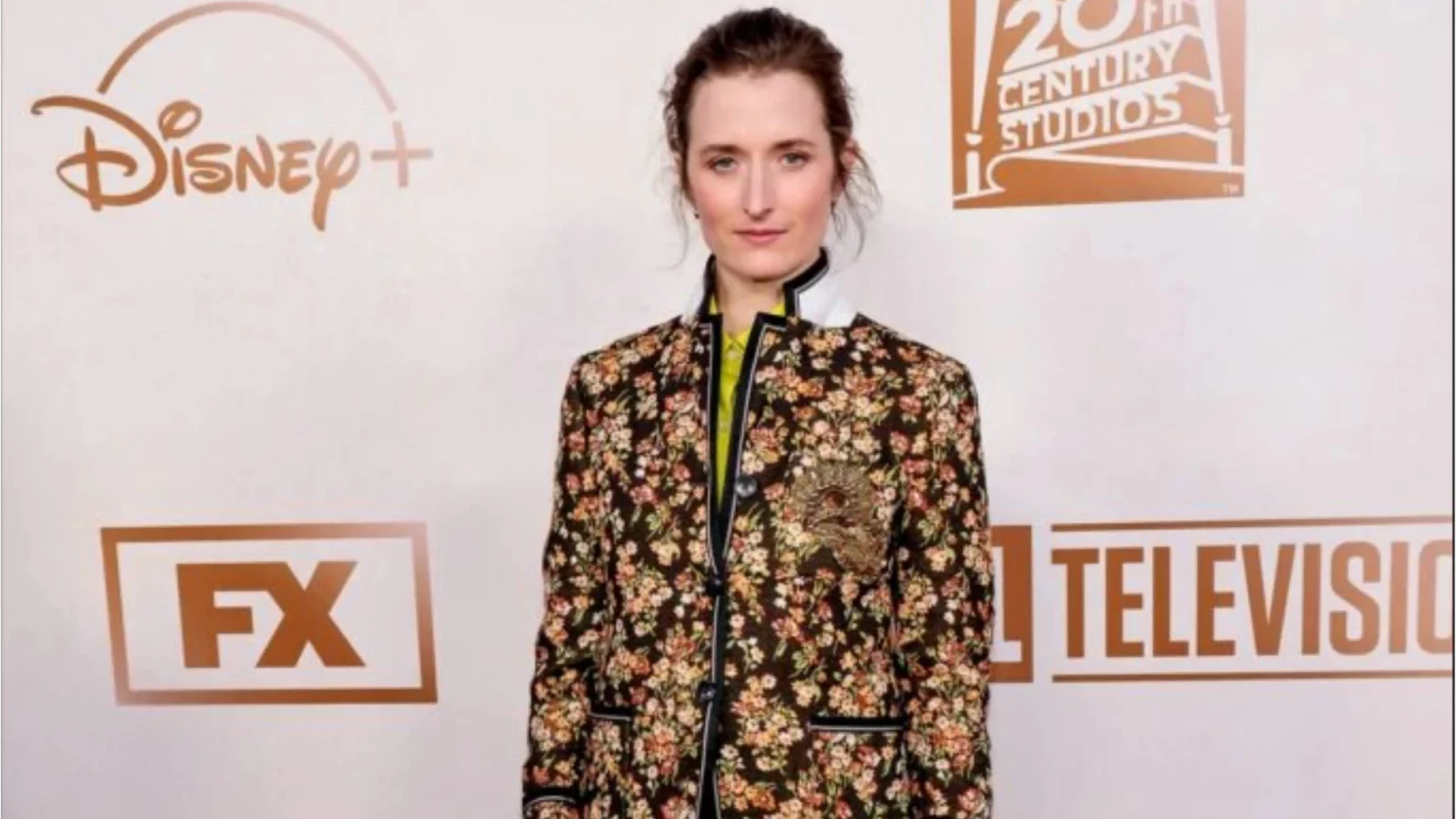Printmaxxing : 7 règles simples pour mixer motifs et imprimés sans faux pas — le trick des stylistes pour un look ultra‑chic (même si vous débutez)