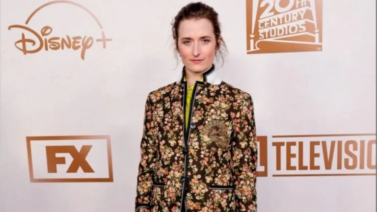 Printmaxxing : 7 règles simples pour mixer motifs et imprimés sans faux pas — le trick des stylistes pour un look ultra‑chic (même si vous débutez)
