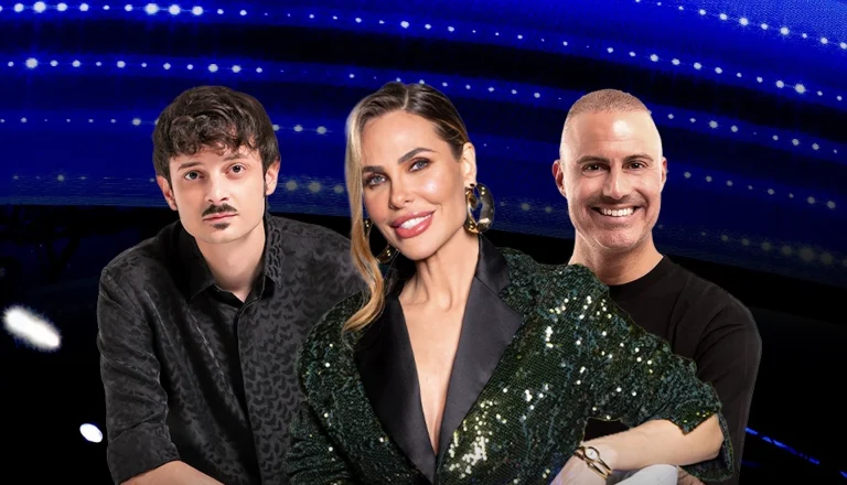 TIM Battiti Live 2026 à Trani : la liste incroyable des artistes, dates d’enregistrement et comment y assister gratuitement