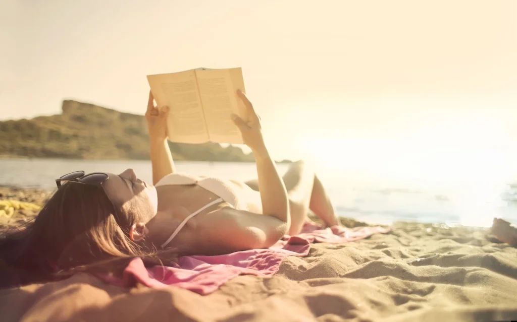 Les 10 livres qui cartonnent cet été : pourquoi les romancières italiennes ont pris le pouvoir (et quels titres glisser dans votre valise)