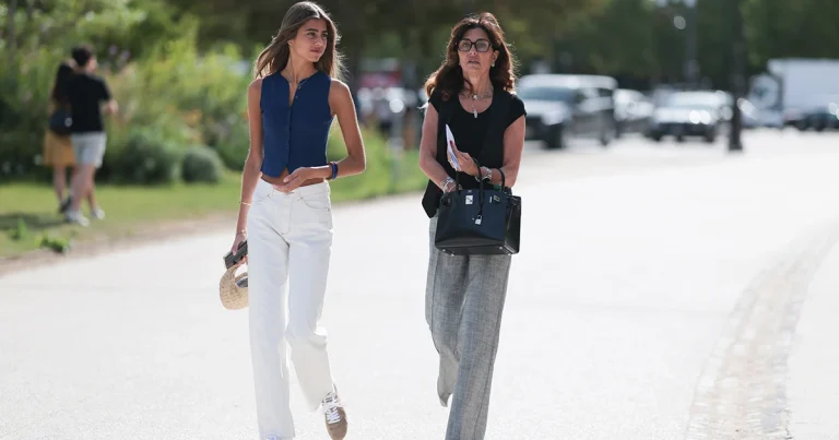 10 looks d’été pour le bureau qui vous gardent fraîche et stylée — n°7 va surprendre vos collègues