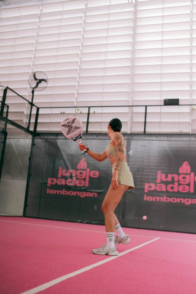 Top 4 des meilleures marques de padel : notre comparatif 2026 Top 4 des meilleures marques de padel : notre comparatif 2026