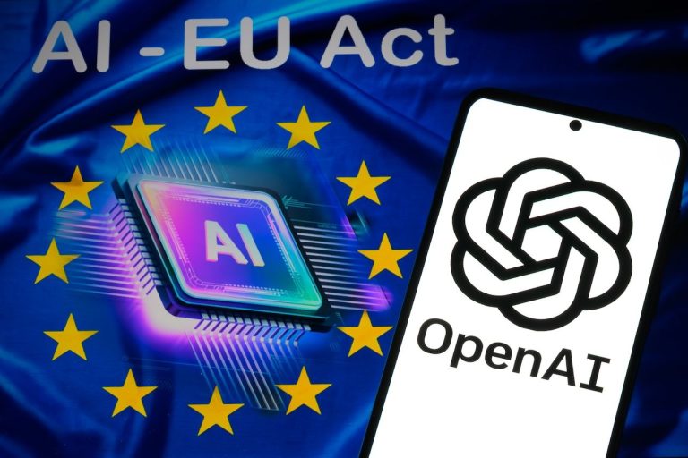 OpenAI cache-t‑elle ses textes ? La signature invisible qui révèle l’IA — qui peut la lire (et pourquoi ça change tout)