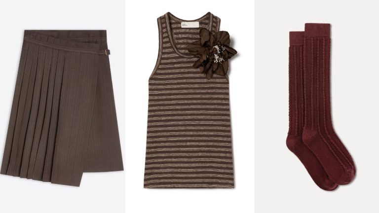 Weekend entre vignes : 2 looks country‑chic qui transforment votre valise d’automne (le n°2 va surprendre)
